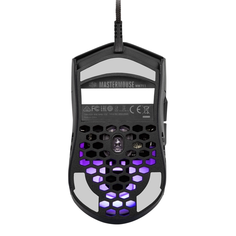 MM-711-KKOL1-3